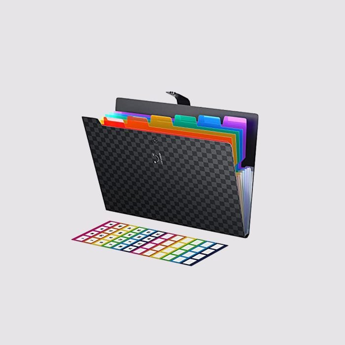 Folders Design - Eco Pack Printer