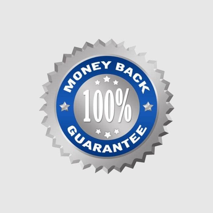 Double Sided Sticker - Eco Pack Printer