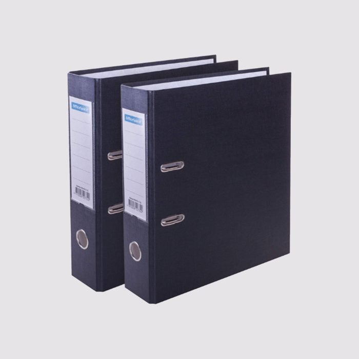 Folders Design - Eco Pack Printer