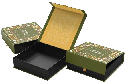 magnetic-removebg-preview